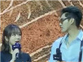 杨紫吴亦凡话里有话