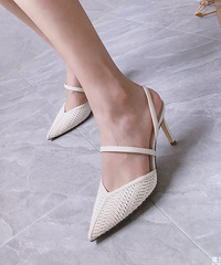 ��ˬor�Ժڣ���������˫Ь�ҵ���Ҫ��Ҫ��