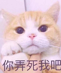 啷个办?买房贷款银行说收入证明要7500,公司只肯开7331