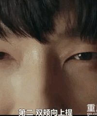 ��׼������֮������������ɱ������