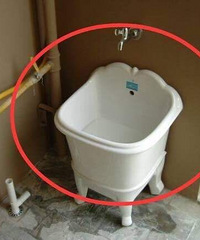 拖把池有没有必要装,到底实不实用?