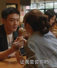 ������������ͻȻ������ı���ܣ������ô�죿