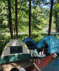 ̫¶ȵɽ¶ӪҪ̫ˬ