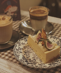 ���˼������쿧������������εĿ�������������