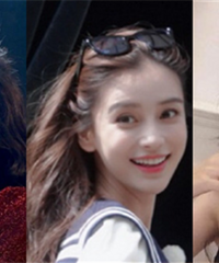 818ͬΣΪʲôǺôࣿ