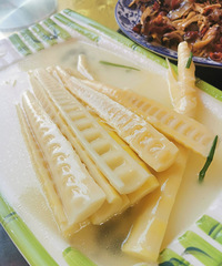 ��������������ȻӾ�أ�ˣˮ��Ҫ̫�����˳���ܳ��������ӵ�