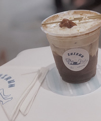 ���˼������쿧������������εĿ�������������