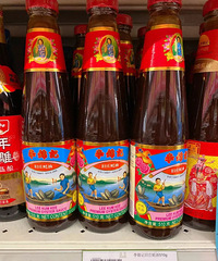 ������;�Ȼ��40�����������������