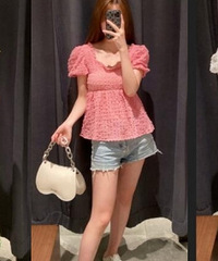 ��������ĵ꣬ÿ�ζ����������ؼ�