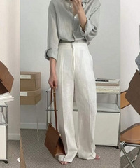 ְ�����䣺�����ϰഩʲô����Щ�ôƷ����һ��Ҫ��