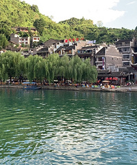 ��Ư����ҹ����ȥС�ư�����Ⱦƣ��Լ���Զ����