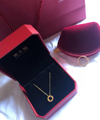 �ܴ�������Ŀ���һ���ģ��������ֽ�ָ������