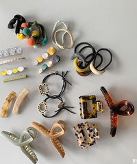�һ�50������һ�ѷ���ͷ������