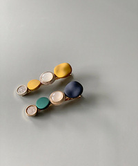 һ50һѷСͷͷΣʽÿ