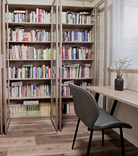 23�������ס����145ƽ������û�г�Ԥ��