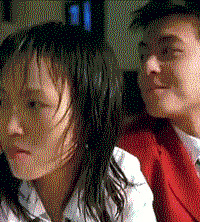 �Ͱ����ݵ�Ӱ��ʲô���飿��������