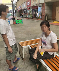 ����2���治��1���¾����飬��������Ӿ��о��񼲲�