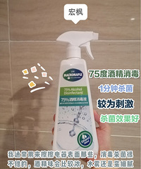 新晋小主妇给大家安利一些厨房清洁神器,都是亲测好用的!