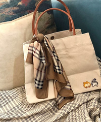19���С�������Լ�DIY�󻹲���