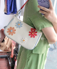 60Ǯ򵽵İ״СҸб浥綼Ա