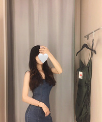 ��һ�γ������÷��