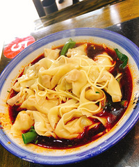 �̳������ǳԹ������������ؿ�ζ������