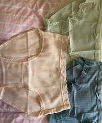 ��������ڿ�ڱ��������²�������ֲ���