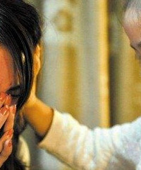 辛苦怀孕生子背奶,结果娃不认我只要婆婆,为这事吵了好多架