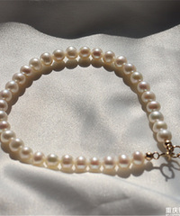 ���������ֹ���Ʒ���ţ�������������ļ���