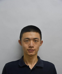 6岁男孩和母亲被拐卖,母亲侥幸逃脱,男孩现已24岁,想找妈妈
