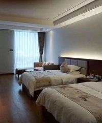 转让武陵山避暑,5天四夜,包吃包住