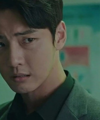 �ⲿ8.2���¾类���ص͹���