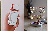 有哪些便宜好用的东西,买了就感觉得了宝