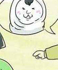 һ���ͱ����������𣿱�������ҥ˵�Ҳ��в������ñ���