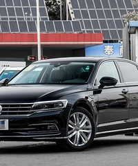 在重庆,现在能开30多万的车,好奇家庭背景都是什么样的?
