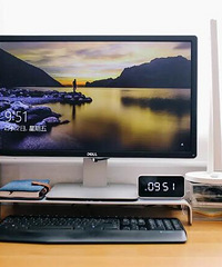 ʽеҪԣһŸܵĹ̨ǲѧϰЧ