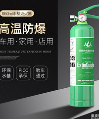 ��8.5ֵ����WMF����2����39���������ڷ�ţƬ5��69