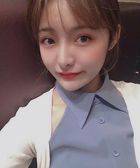 еңһӰƽʱױЧҪʺö