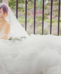 ��Ȼ�ҵ���������Ҳ������һ��һ���˵Ļ�ɴ��