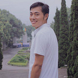 博士学历大学老师相亲