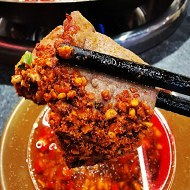 这家牛杂火锅让我三刷