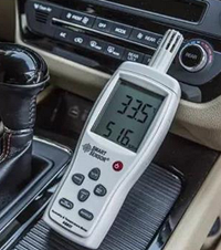 ���ڽ��´󷨣���Щ����ͦ���ã�������Ч����������