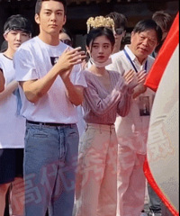 λСڽĹװ磬⼸λϲ