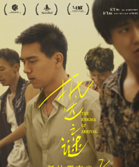 �����£��Ҳ£���£���Ҳ�--��һ�ٰ�ʮ����