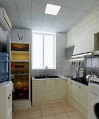 ������Ĳ���װ�յ�ô������̫���黹���Ұ�̫��ִ��