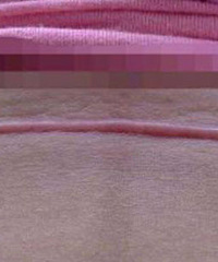 �ʸ����󲻺úû�����С���˿ڱ�ɡ���򾡱