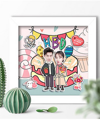 ��Ϧ������������Բ�����������Ҫ������������