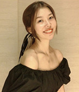 94年160CM的狮子座妹子找对象