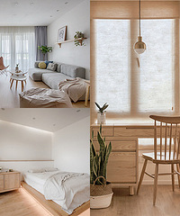 45װ139ƽԵĵ̨̫ио