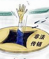 ���豻���������ˣ�������ÿ���ڱ����жȹ�